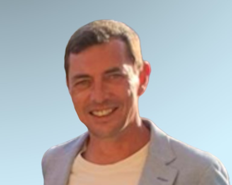 Florian Mahler