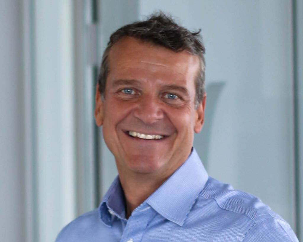 Jürgen Fischer