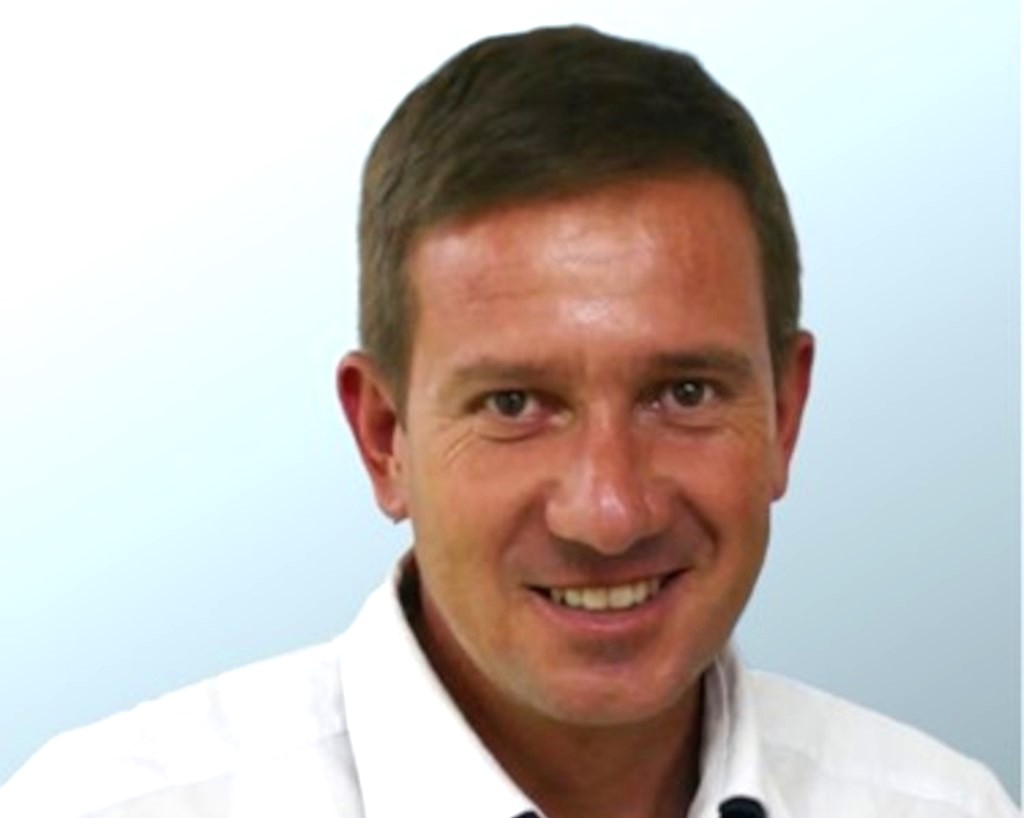  Thorsten Lauenroth
