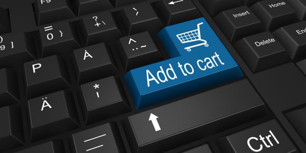 Jetzt Tennis Vereinsbekleidung im Onlineshop bestellbar!