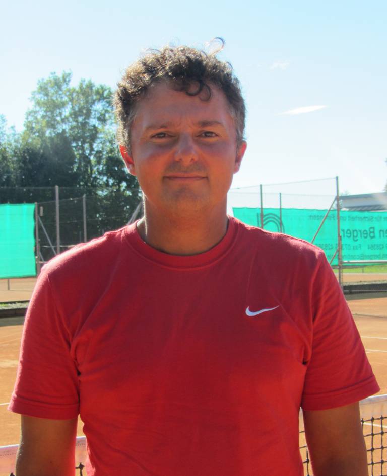 Cosmin Ritiu